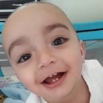 Profil fotoğrafı