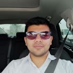 İbrahim