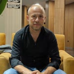 Cihan