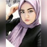 Nisa