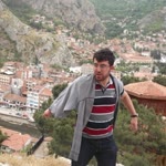 Fatih
