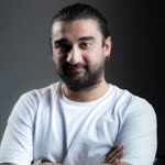 Doğu