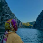 Özge