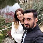 Mehmetmeltem
