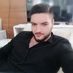 Sercan