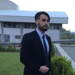 Ferhat