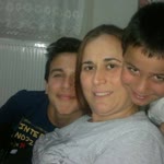 Emine