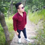 Hikmet