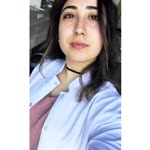 Deniz