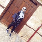 Ebru