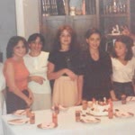Aysel