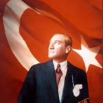 Burak