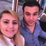 Umut