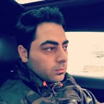 Doğukan