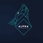Alpha