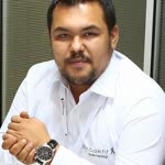 Harun