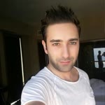 Ferhat