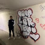 Cem
