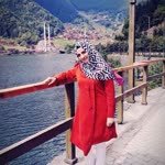 Elif