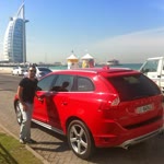 Onur