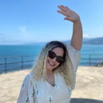 Ayşe