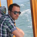 Ömer