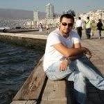 Süleyman