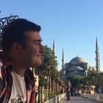 Ergin
