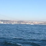 Savaş