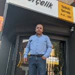Yusuf