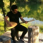 Burak