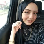 Büşra