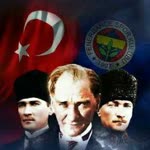 Deniz