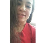 Fatma