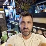 Murat