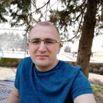 İsmail