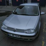 Serdar