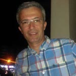 Salim