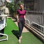 Fidan