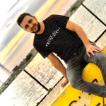 Resul