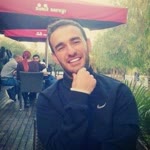 Ömer