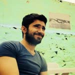 Farid
