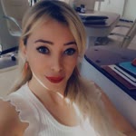 Nur