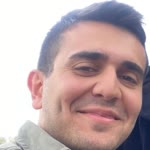 Remzi