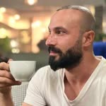 Ugur