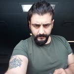 Osman