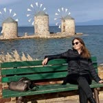 Gülseren