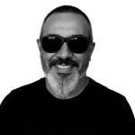 Serhat