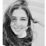 Gizem