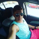 Mahmut
